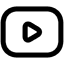 youtubeHandle